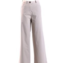 Rrd Damen Stretchhose In Weiß - Polyamid-mischung von Rrd - Roberto Ricci Designs