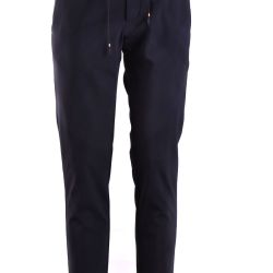Rrd Herren Blaue Hosen von Rrd - Roberto Ricci Designs
