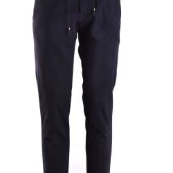 Rrd Herren Blaue Hosen von Rrd - Roberto Ricci Designs