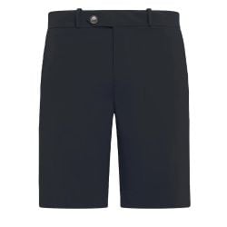 Rrd Herren Stretchhose In Blauschwarz - Polyamid Mischung von Rrd - Roberto Ricci Designs