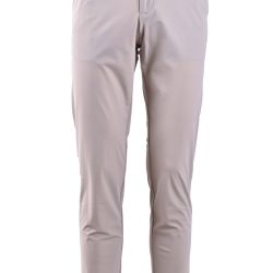 Rrd Herren-mehrfarbige Polyamid-hose von Rrd - Roberto Ricci Designs