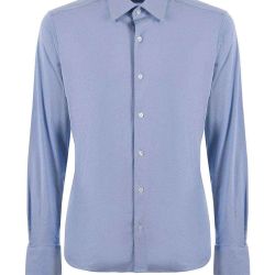 Rrd Herrenhemd Aus Baumwolle In Bunt von Rrd - Roberto Ricci Designs