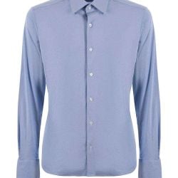 Rrd Herrenhemd Aus Baumwolle In Bunt von Rrd - Roberto Ricci Designs