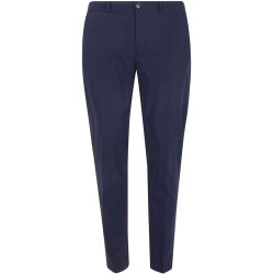 Rrd Roberto Ricci Designs Blaue Herren-hosen von Rrd Roberto Ricci Designs