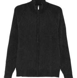 Rrd Roberto Ricci Designs Grauer Pullover Für Herren von Rrd Roberto Ricci Designs