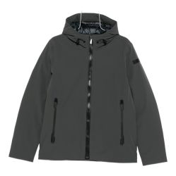 Rrd Roberto Ricci Designs Grüne Jacke Für Herren von Rrd Roberto Ricci Designs