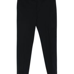 Rrd Roberto Ricci Designs Schwarze Hosen von Rrd Roberto Ricci Designs