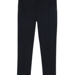 Schwarze Hose Von Rrd Roberto Ricci Designs von Rrd Roberto Ricci Designs