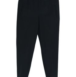 Schwarze Hosen Von Rrd Roberto Ricci Designs von Rrd Roberto Ricci Designs