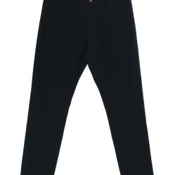 Schwarze Hosen Von Rrd Roberto Ricci Designs von Rrd Roberto Ricci Designs