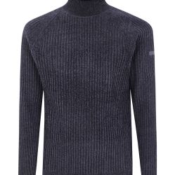 Schwarzer Pullover Rrd Roberto Ricci Designs Für Herren von Rrd Roberto Ricci Designs
