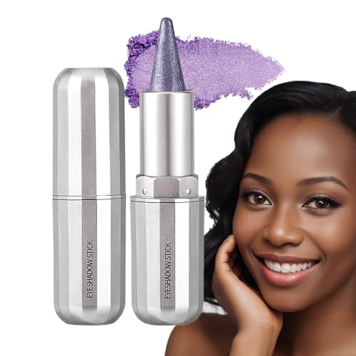 Rrlihjgu Eyelinerstift, Goth Eyeliner, fleckenresistent, für besondere Anlässe, Cosplay und Partys von Rrlihjgu