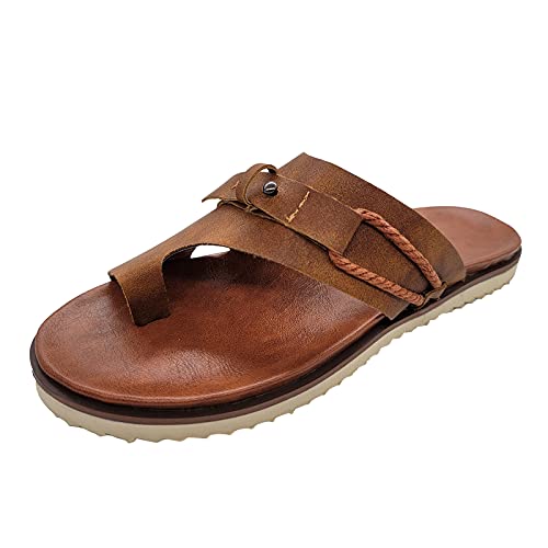 Sandaletten Damen, Sandaletten Damen mit Absatz,Plateau Sandalen Damen Espadrilles mit Keilabsatz Keilsandalen Absatz Espandrillos Sommer Frauen Schuhe Geschlossene von Rrunsv