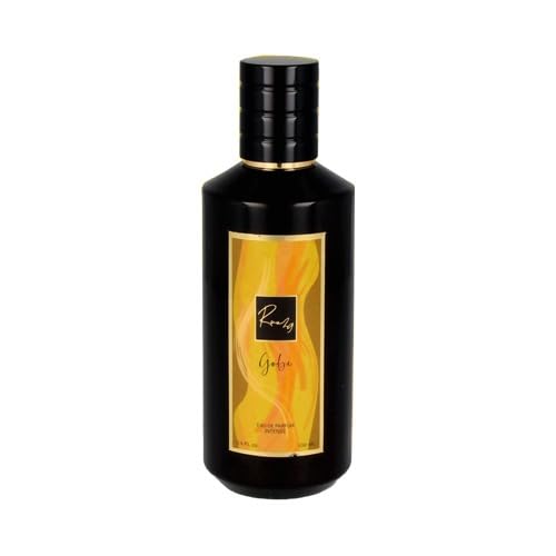 Rua29 Gobi Eau De Parfum Intense, 100 ml Rua29 Gobi Eau De Parfum Intense, 100 ml von Rua29