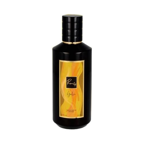 Rua29 Gobi Eau De Parfum Intense 100 ml von Rua29