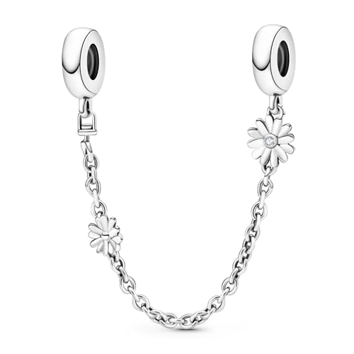 Sicherheitskette für Armband,Charms Anhänger,Charms Armband,Charms für Armbänder,Bead Charms für Damen,Charms Silber,Anhänger für Armbänder,Sicherheitskette,Charm Clip Stopper,Stopper für Armband Sicherheitskette für Armband,Charms Anhänger,Charms Armband,Charms für Armbänder,Bead Charms für Damen,Charms Silber,Anhänger für Armbänder,Sicherheitskette,Charm Clip Stopper,Stopper für Armband von Ruaidhra