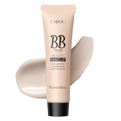 Feuchtigkeitsspendende Creme Vollständig Abdeckende Grundierungen Concealer Farbkorrekturcreme Feuchtigkeitscreme Creme Für Frauen Und Männer Vollständig Abdeckender Concealer Langlebig von Ruarby