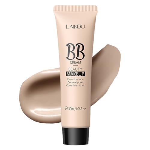 Feuchtigkeitsspendende Creme Vollständig Abdeckende Grundierungen Concealer Farbkorrekturcreme Feuchtigkeitscreme Creme Für Frauen Und Männer Vollständig Abdeckender Concealer Langlebig von Ruarby