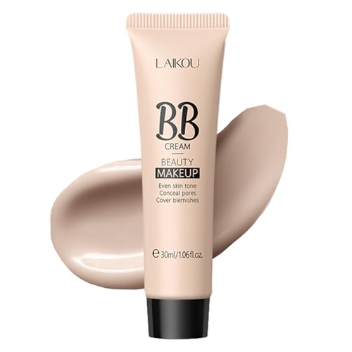 Feuchtigkeitsspendende Creme Vollständig Abdeckende Grundierungen Concealer Farbkorrekturcreme Feuchtigkeitscreme Creme Für Frauen Und Männer Vollständig Abdeckender Concealer Langlebig von Ruarby