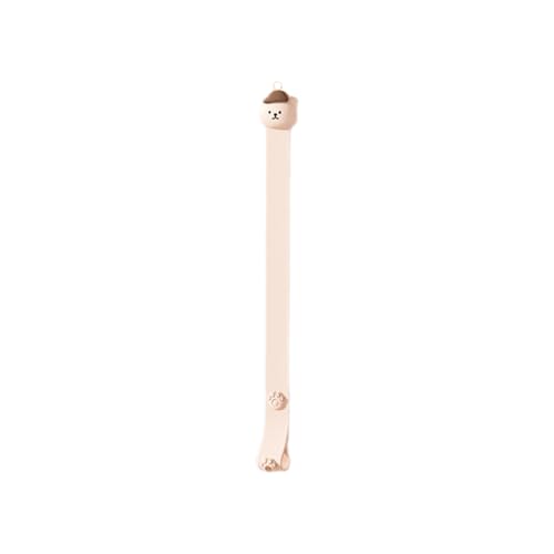 Haarband zum Aufhängen für Mädchen, platzsparende Aufbewahrungslösung, für Mädchen und zu Hause und auf Reisen Haarband zum Aufhängen für Mädchen, platzsparende Aufbewahrungslösung, für Mädchen und zu Hause und auf Reisen von Ruarby