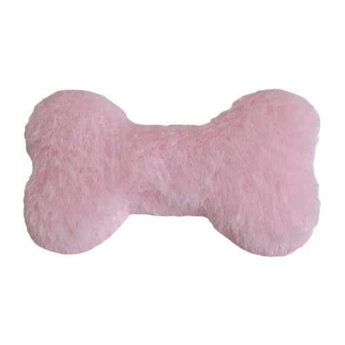 Schöne Plüsch-Haarspangen, einzigartige Stile, luxuriöse Gesichts-Haarnadel, geeignet für Frauen jeden Alters von Ruarby