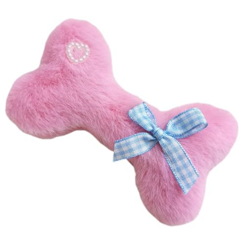 Textilien Kleidung Accessoires Tuch Kunst Brosche Pin Trendsetter Plüsch Knochen Brosche für Persönlichkeit Mode Statements Damen Stilvoll Pin, H, Wie beschrieben von Ruarby