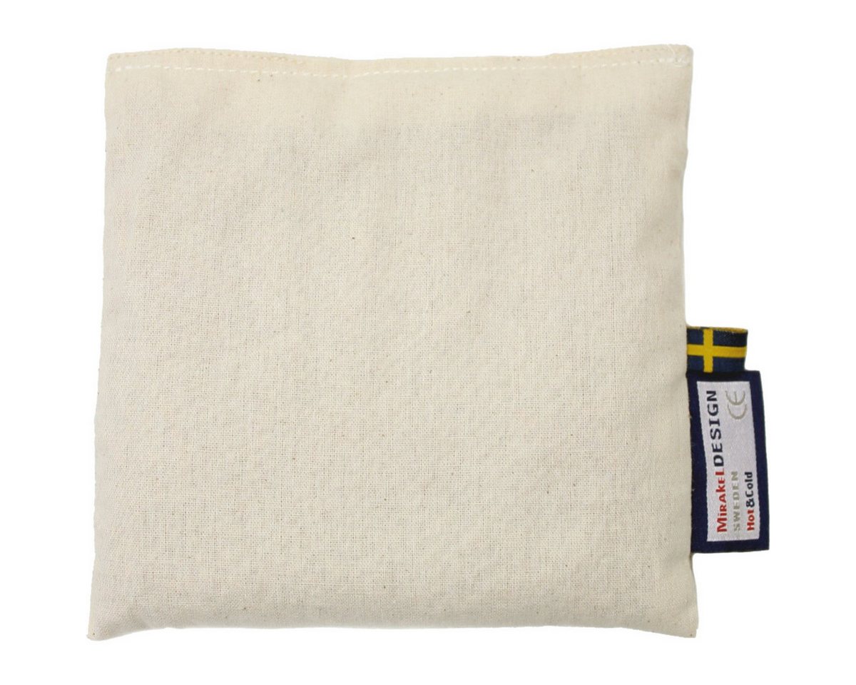 Rubens Barn Kirschkernkissen Basic Unisex Kinder von Rubens Barn