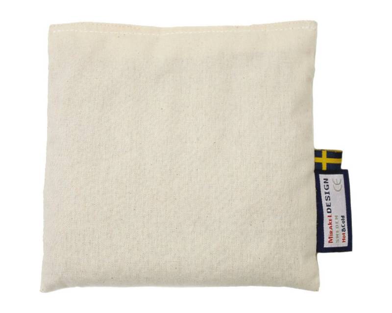 Rubens Barn Kirschkernkissen Basic Unisex Kinder von Rubens Barn