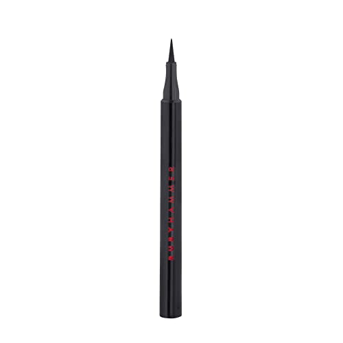 Ruby Hammer Precision Liquid Eyeliner von Ruby Hammer