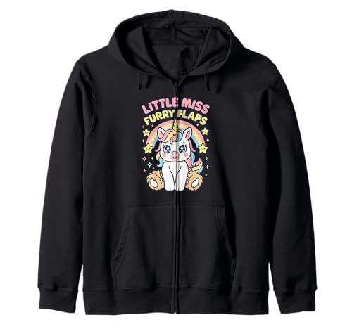 Cringey Furry Flaps Lustiges Mädchen Trip Bachelorette Damen Kapuzenjacke Cringey Furry Flaps Lustiges Mädchen Trip Bachelorette Damen Kapuzenjacke von Rude Crude and Inappropriate Merch