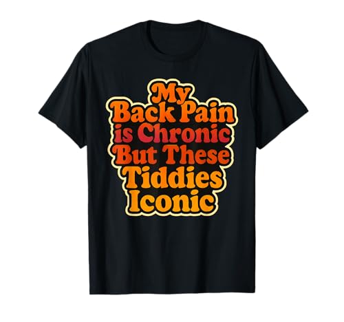 Peinliche lustige Mädchen Reise Austausch Bachelorette T-Shirt Peinliche lustige Mädchen Reise Austausch Bachelorette T-Shirt von Rude Crude and Inappropriate Merch