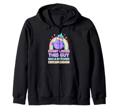 Unwearable Cringy Men Dumm Cringe Lustig Erwachsene Humor Dumb Cringe Kapuzenjacke Unwearable Cringy Men Dumm Cringe Lustig Erwachsene Humor Dumb Cringe Kapuzenjacke von Rude Crude and Inappropriate Merch