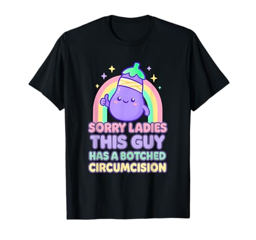 Unwearable Cringy Men Dumm Cringe Lustig Erwachsene Humor Dumb Cringe T-Shirt von Rude Crude and Inappropriate Merch