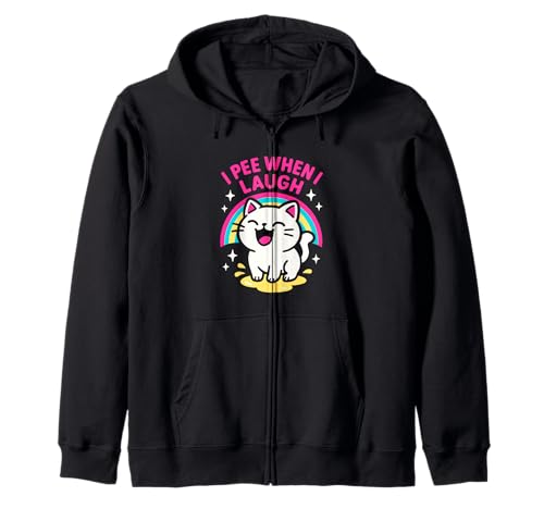 Vulgär Hässlich Lustig Peinlich Unangemessene Frauen Roulette Kapuzenjacke Vulgär Hässlich Lustig Peinlich Unangemessene Frauen Roulette Kapuzenjacke von Rude Crude and Inappropriate Merch