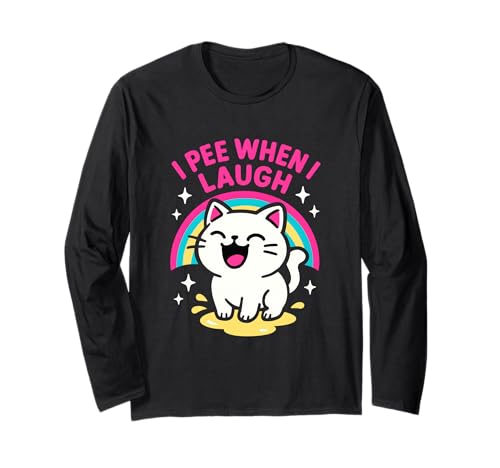 Vulgär Hässlich Lustig Peinlich Unangemessene Frauen Roulette Langarmshirt von Rude Crude and Inappropriate Merch