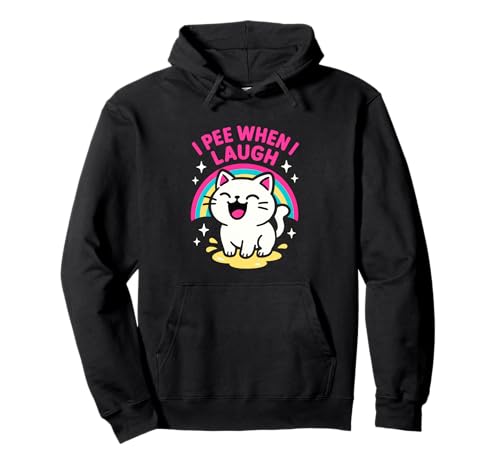 Vulgär Hässlich Lustig Peinlich Unangemessene Frauen Roulette Pullover Hoodie Vulgär Hässlich Lustig Peinlich Unangemessene Frauen Roulette Pullover Hoodie von Rude Crude and Inappropriate Merch