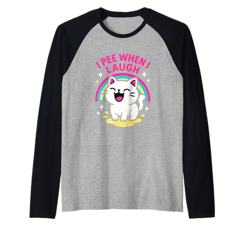 Vulgär Hässlich Lustig Peinlich Unangemessene Frauen Roulette Raglan Vulgär Hässlich Lustig Peinlich Unangemessene Frauen Roulette Raglan von Rude Crude and Inappropriate Merch