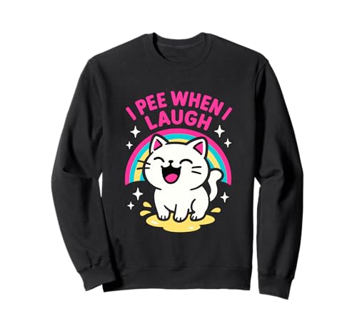 Vulgär Hässlich Lustig Peinlich Unangemessene Frauen Roulette Sweatshirt Vulgär Hässlich Lustig Peinlich Unangemessene Frauen Roulette Sweatshirt von Rude Crude and Inappropriate Merch