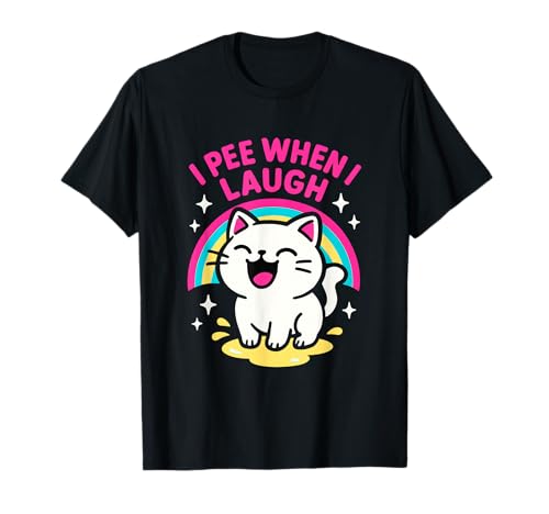 Vulgär Hässlich Lustig Peinlich Unangemessene Frauen Roulette T-Shirt Vulgär Hässlich Lustig Peinlich Unangemessene Frauen Roulette T-Shirt von Rude Crude and Inappropriate Merch