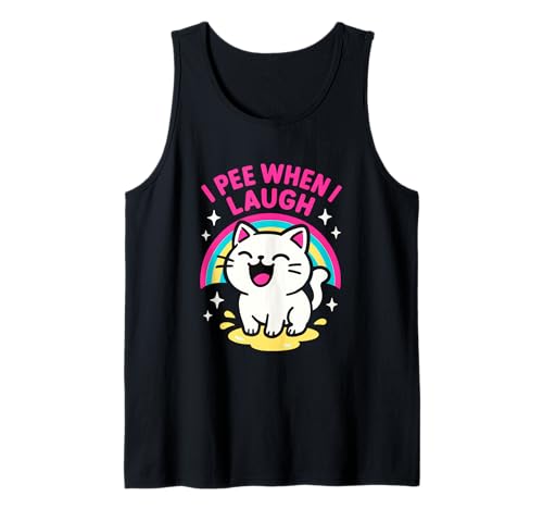 Vulgär Hässlich Lustig Peinlich Unangemessene Frauen Roulette Tank Top Vulgär Hässlich Lustig Peinlich Unangemessene Frauen Roulette Tank Top von Rude Crude and Inappropriate Merch