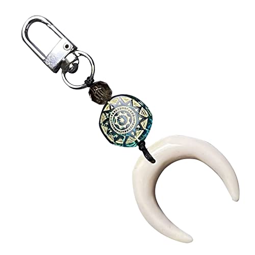 Rudiaoa Lächelnde Gesicht Würfel 8 Keychains Mode Car Keyring Niedlich Rudiaoa Lächelnde Gesicht Würfel 8 Keychains Mode Car Keyring Niedlich von Rudiaoa