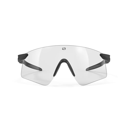 RUDY PROJECT Brille Astral Sphere Black Matte ImpactX 2 Black SP977306-0000 RUDY PROJECT Brille Astral Sphere Black Matte ImpactX 2 Black SP977306-0000 von Rudy Project