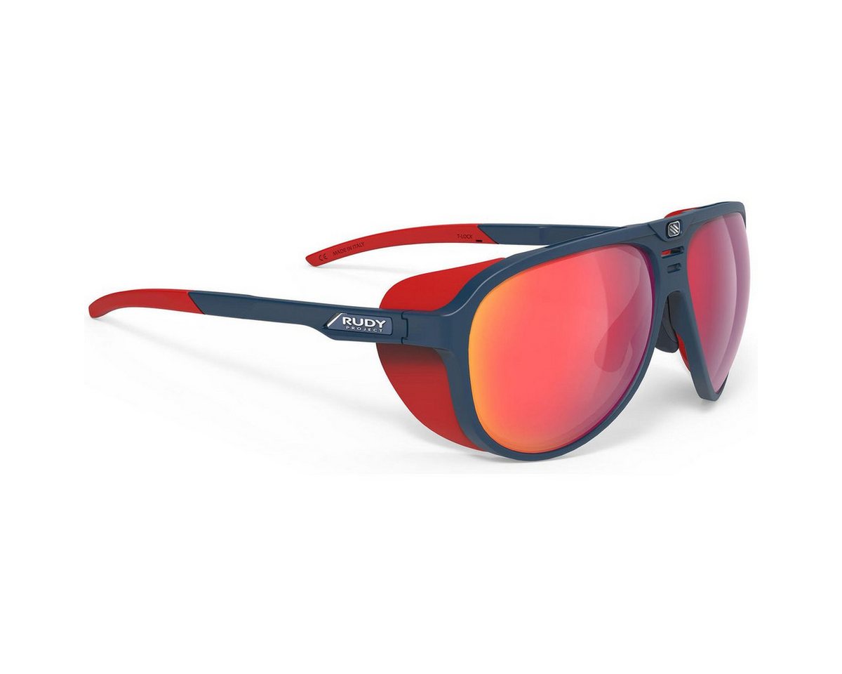 Rudy Project Fahrradbrille von Rudy Project