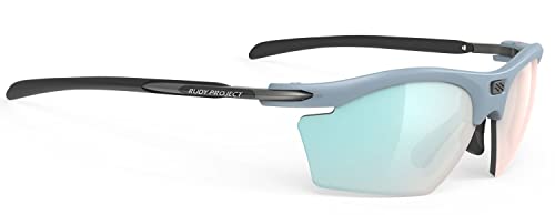 Rudy Project Uni Rydon Slim Sonnenbrille, matt, 66 von Rudy Project