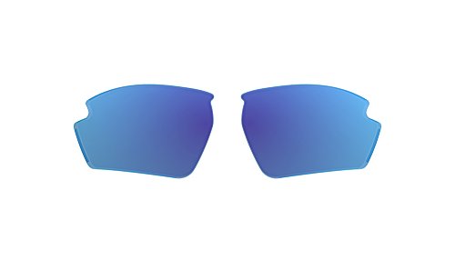 Rudy Project Rydon Wechselgläser - Multilaser Blue Rudy Project Rydon Wechselgläser - Multilaser Blue von Rudy Project