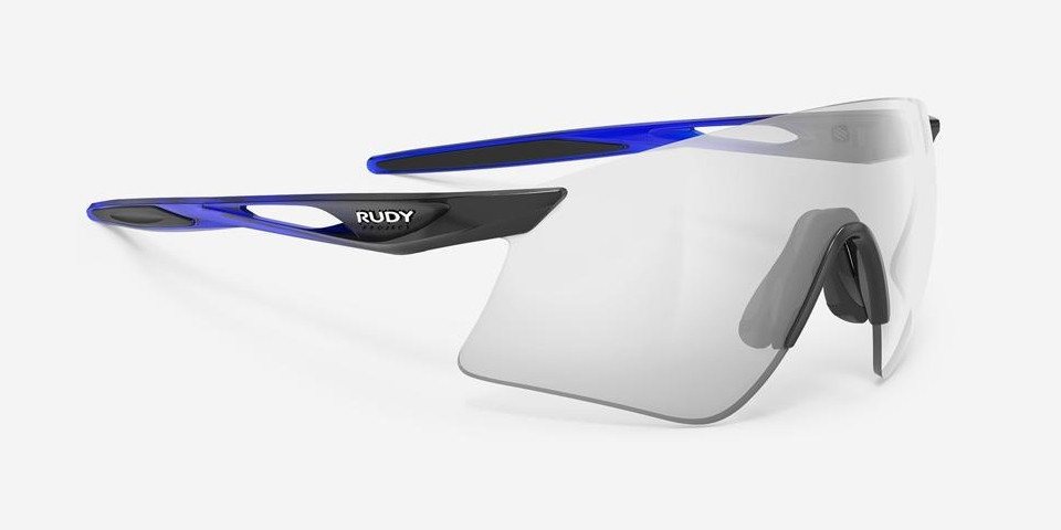 Rudy Project Sonnenbrille Rudy Project Astral Sphere ImpactX Photochromic Sonnenbrille von Rudy Project
