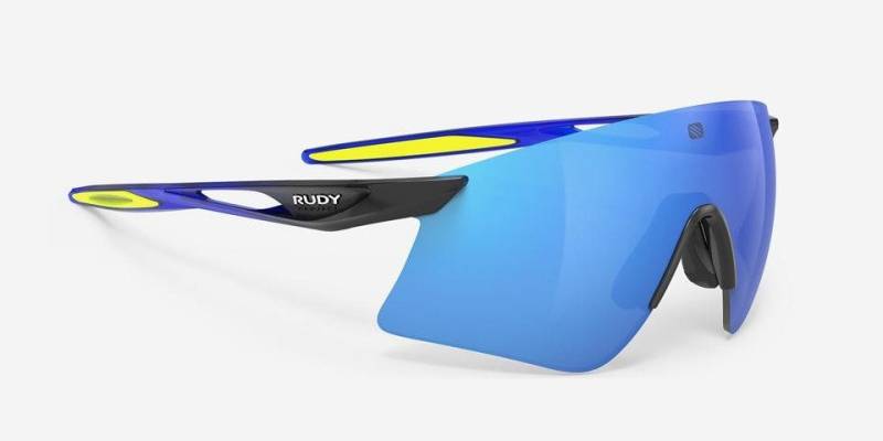 Rudy Project Sonnenbrille Rudy Project Astral Sphere Polar 3FX Sonnenbrille von Rudy Project