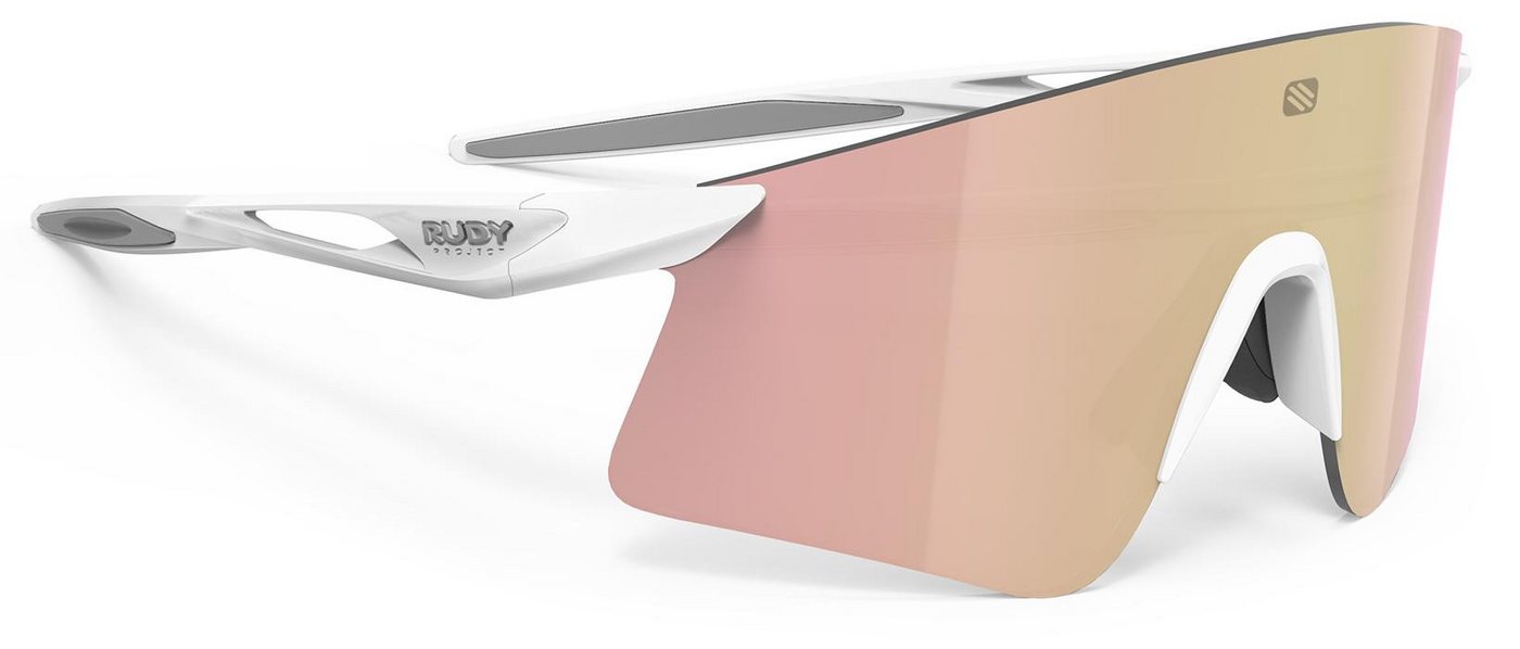 Rudy Project Sonnenbrille Rudy Project Astral X RP Optics Sonnenbrille von Rudy Project