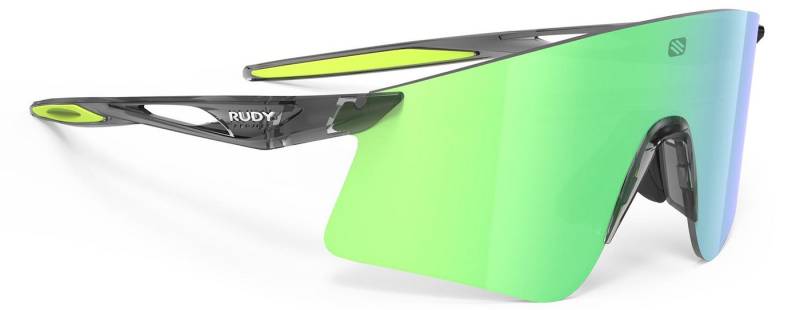 Rudy Project Sonnenbrille Rudy Project Astral X RP Optics Sonnenbrille von Rudy Project