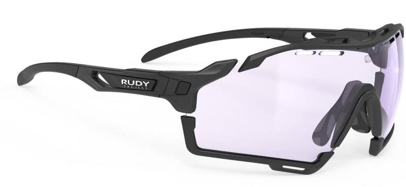 Rudy Project Sonnenbrille Rudy Project Cutline Impact X Sportbrille von Rudy Project